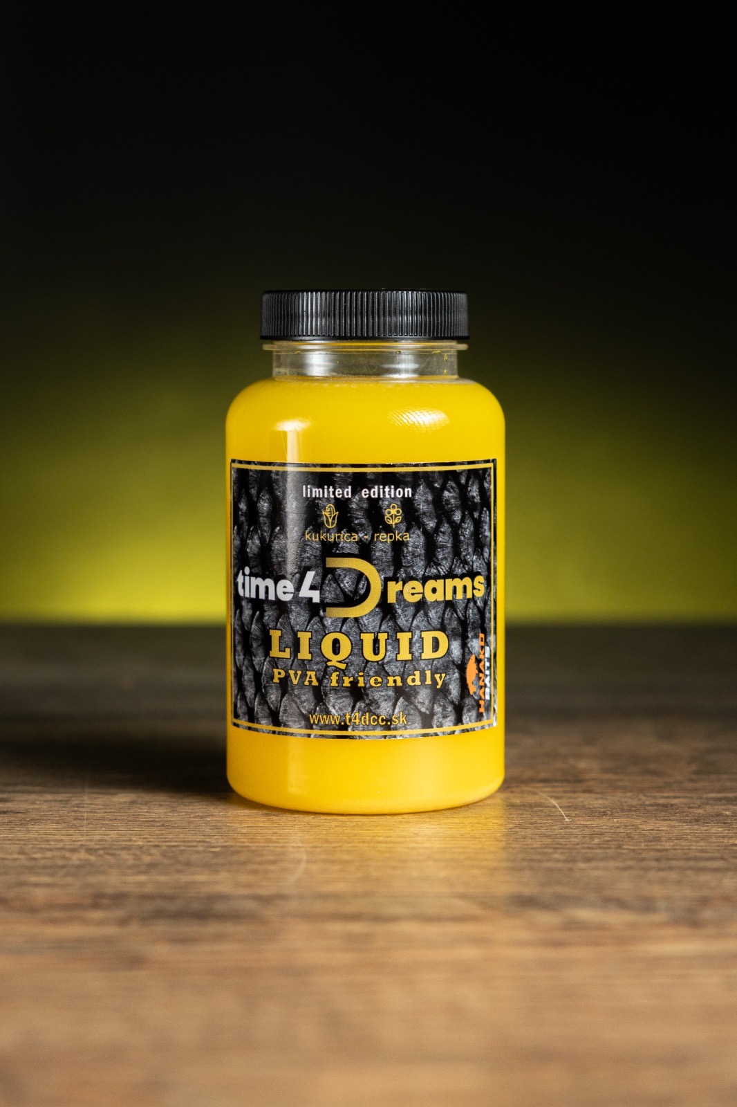 Liquid Friendly PVA time4Dreams Liquid Friendly PVA time4Dreams